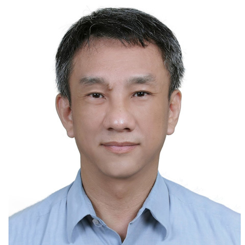 蔡文彬
