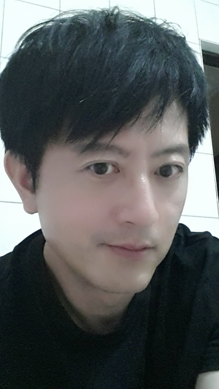 陳吳奇