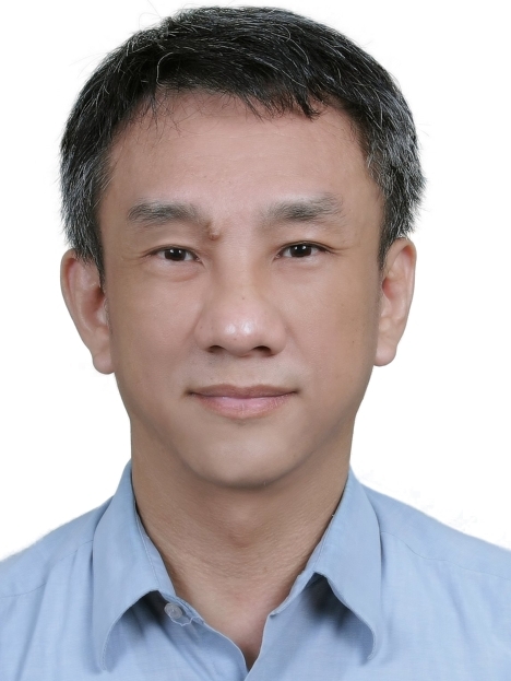 蔡文彬