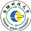 台鋼科技大學 智慧科技應用系