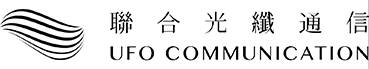 ImgDesc